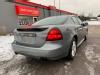 2007 Pontiac Grand Prix GT 124k Miles 3.8 Liter Engine Transmission - Asking Price $4800