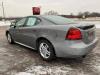 2007 Pontiac Grand Prix GT 124k Miles 3.8 Liter Engine Transmission - Asking Price $4800