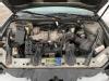 2007 Pontiac Grand Prix GT 124k Miles 3.8 Liter Engine Transmission - Asking Price $4800