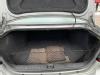 2007 Pontiac Grand Prix GT 124k Miles 3.8 Liter Engine Transmission - Asking Price $4800