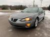 2007 Pontiac Grand Prix GT 124k Miles 3.8 Liter Engine Transmission - Asking Price $4800