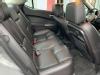 2007 Pontiac Grand Prix GT 124k Miles 3.8 Liter Engine Transmission - Asking Price $4800