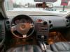 2007 Pontiac Grand Prix GT 124k Miles 3.8 Liter Engine Transmission - Asking Price $4800