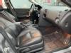 2007 Pontiac Grand Prix GT 124k Miles 3.8 Liter Engine Transmission - Asking Price $4800