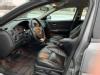 2007 Pontiac Grand Prix GT 124k Miles 3.8 Liter Engine Transmission - Asking Price $4800