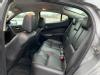 2007 Pontiac Grand Prix GT 124k Miles 3.8 Liter Engine Transmission - Asking Price $4800