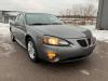 2007 Pontiac Grand Prix GT 124k Miles 3.8 Liter Engine Transmission - Asking Price $4800